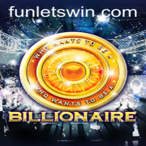 Master the 'Billionaire' Game with LETSWIN: The Ultimate Guide