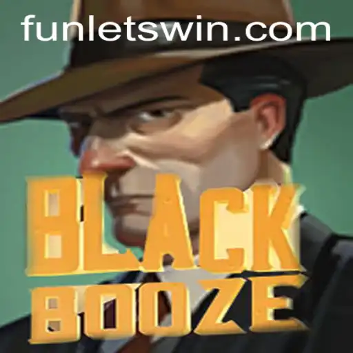 Exploring the World of BlackBooze: The Ultimate LETSWIN Experience