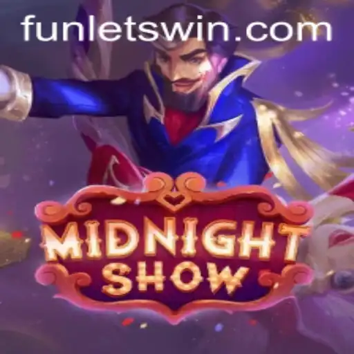 MidnightShow: Unveiling the Thrilling Game that Keeps Players on the Edge