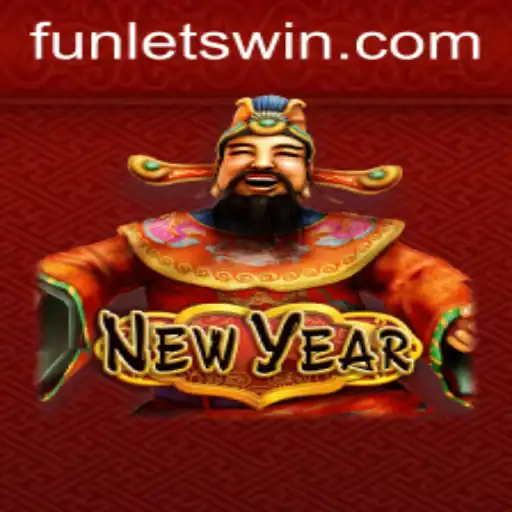 Discover the Exciting World of NewYear: Join the LETSWIN Adventure