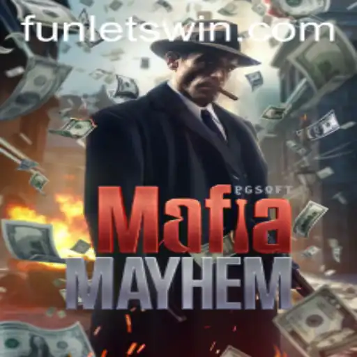 Exploring the Thrilling World of MafiaMayhem: Rules, Gameplay, and Insights
