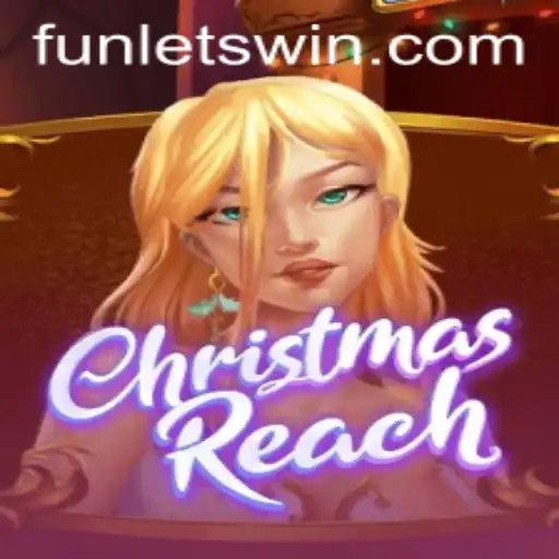 Unleash Joy with ChristmasReach: An Enthralling Adventure