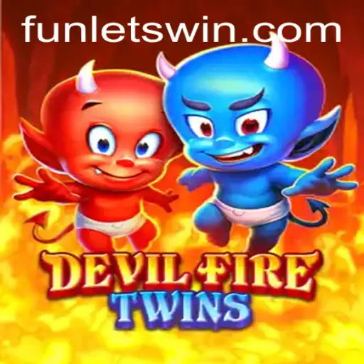 Explore the Thrilling World of DevilFireTwins