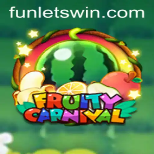 Exploring FruityCarnival: A Delightful Gaming Experience