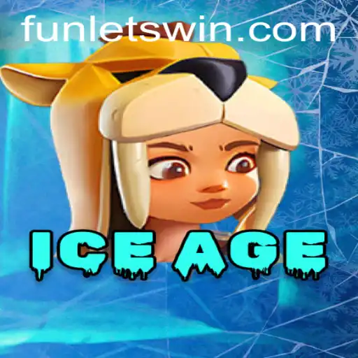 Explore the World of IceAge: Master the Game with LETSWIN