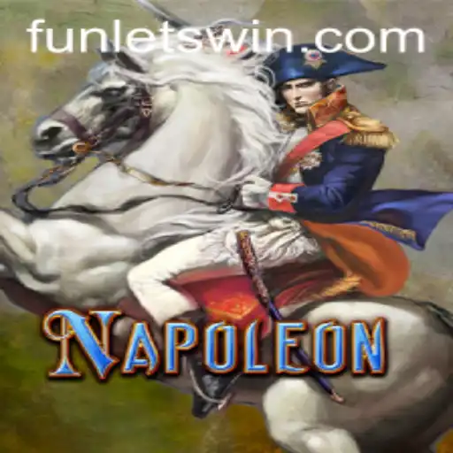 Napoleon: Master the Strategy and Embrace the Challenge with LETSWIN