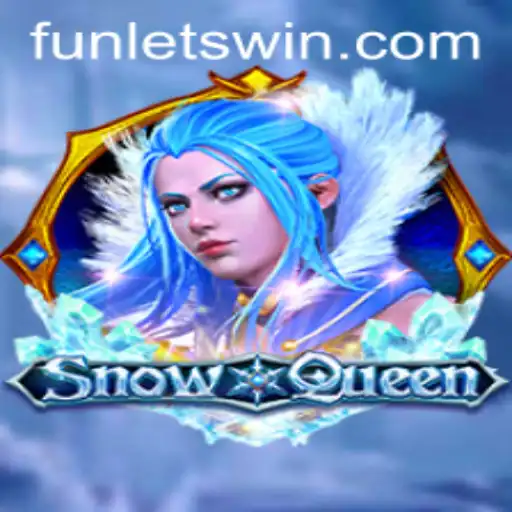 Exploring the Magical World of SnowQueen: A Game of Strategy and Adventure
