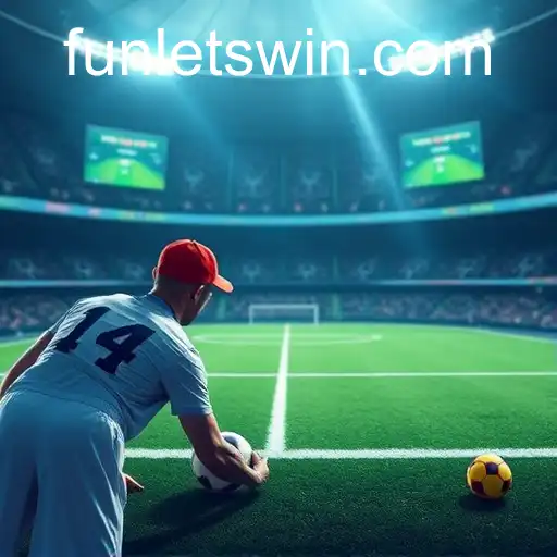 The Rise of Sports Betting in the Digital Age: A Closer Look at LETSWIN