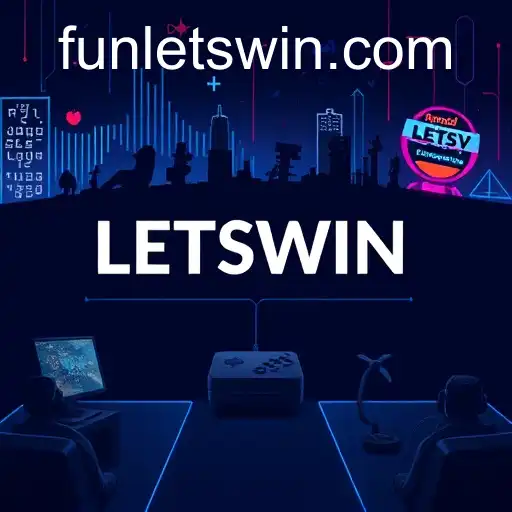 The Evolution of Video Games: A Journey Through Time